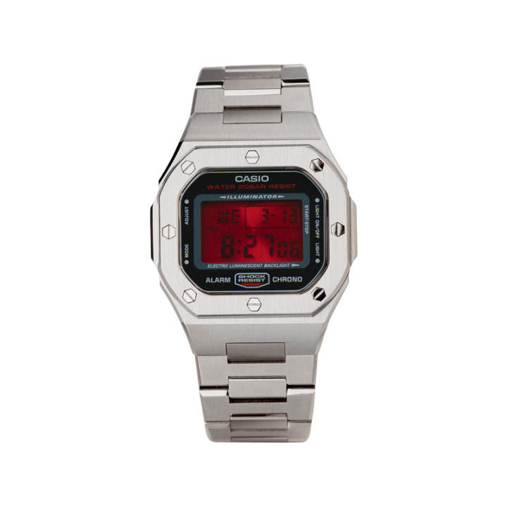 CASIO CASIO G Shock DW5600HR 1