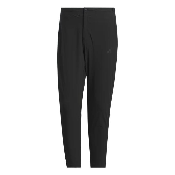 Adidas Adidas PANTS Casual Pants Men's Black