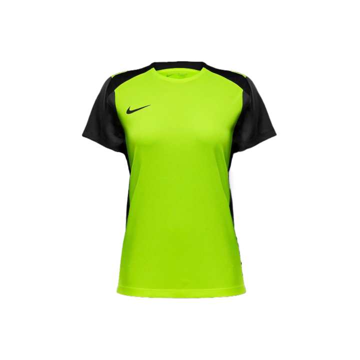 Nike Nike Strike Women's Dri FIT Short Sleeve Soccer Top