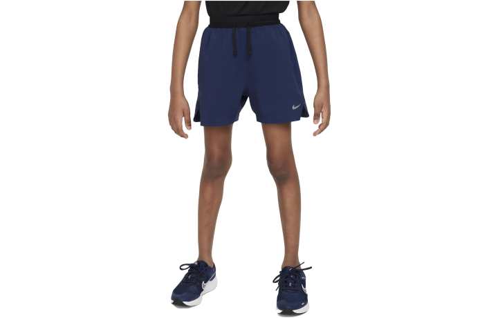 Nike Nike Kids Shorts Moderate