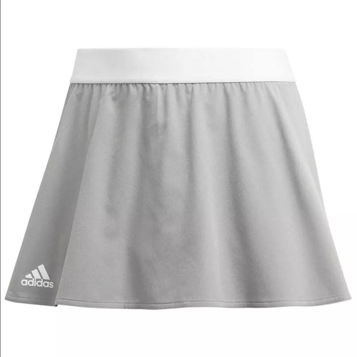 Adidas Adidas Tennis Bottom Women's Gray