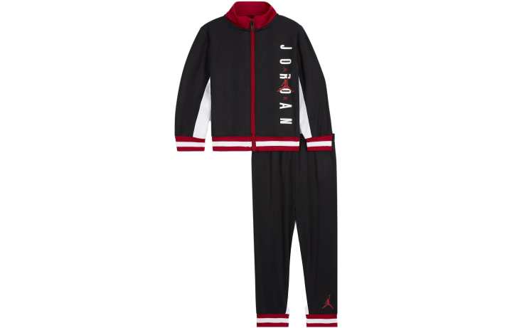 Jordan Jordan Kids Casual Sportswear Moderate