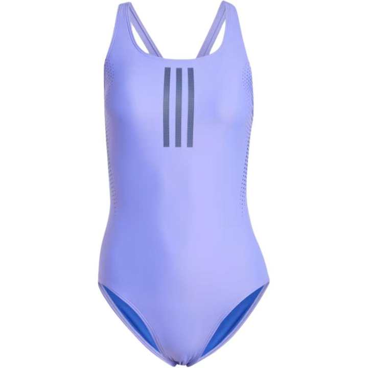 Adidas Adidas One piece Swimsuit Women's Cobalt Blue