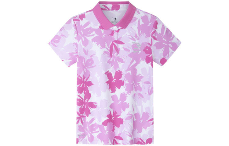 Nike Nike T Shirt Cherry Blossom Pink Children Aged 3 7 Years Old
