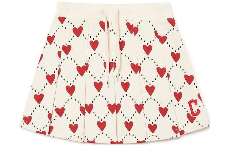 MLB MLB Kids Skirts Moderate Short