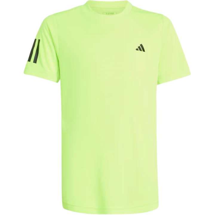 Adidas Adidas Pre School T Shirts Crew Neck Moderate
