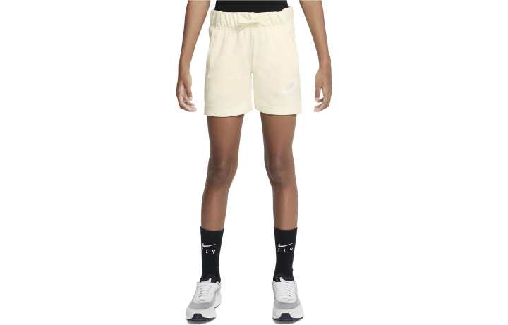 Nike Nike Kids Shorts Moderate