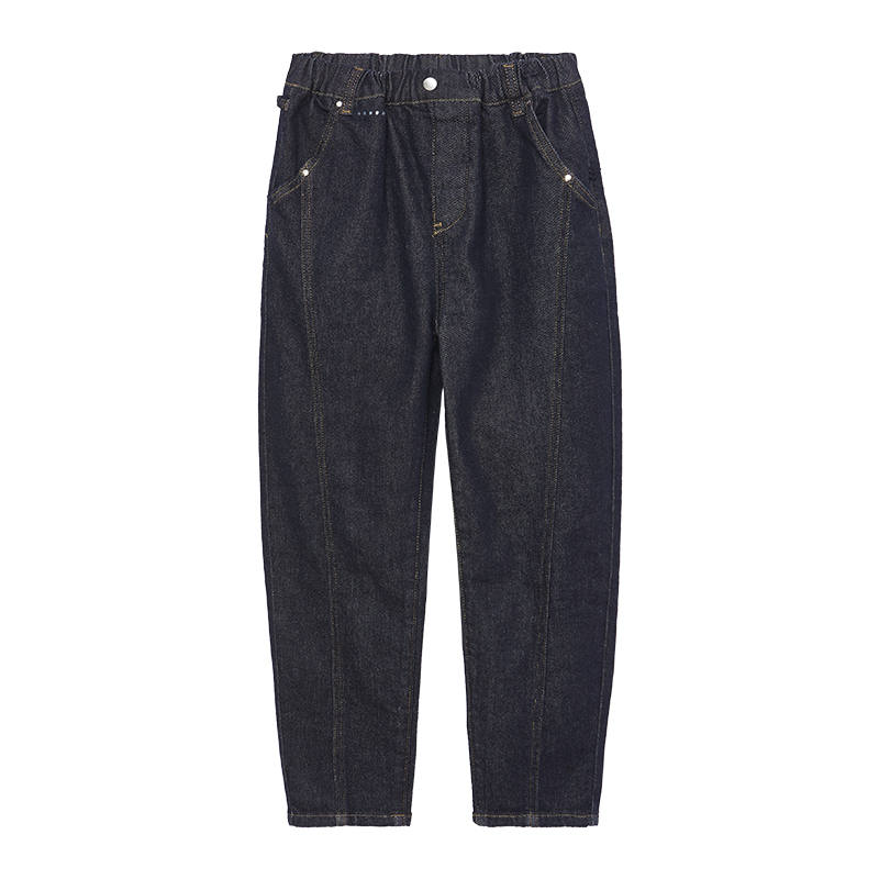 LEE KIDS LEE KIDS Jeans Moderate