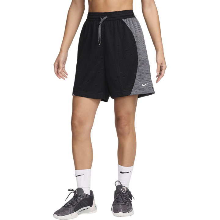 Nike Nike Essential Women's Dri FIT Mesh Basketball Shorts