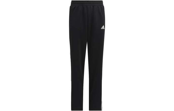 Adidas Adidas Knitted Sweatpants Black Kids'