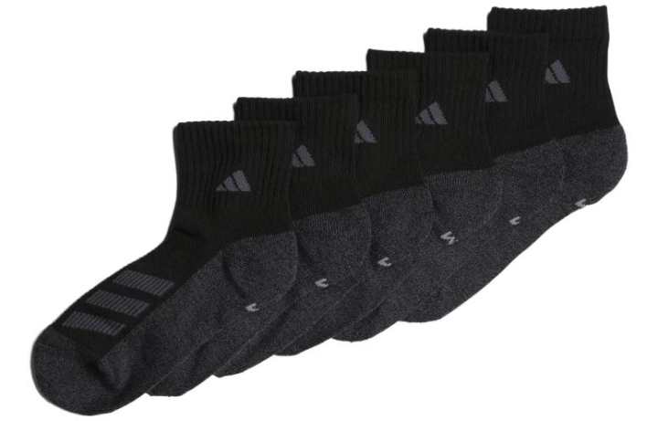 Adidas Adidas Kids Socks Moderate