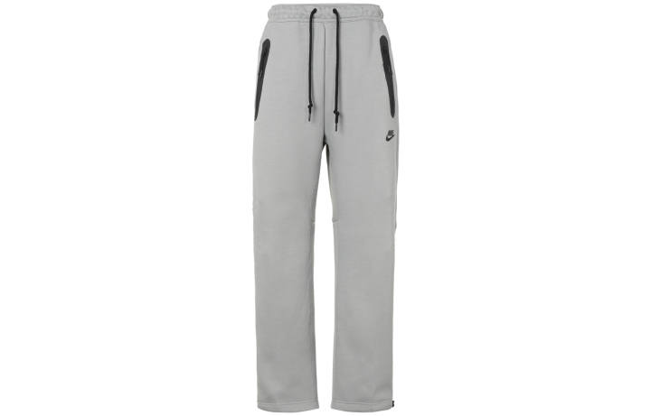 Nike Nike Knitted Sweatpants Men's Mica Green