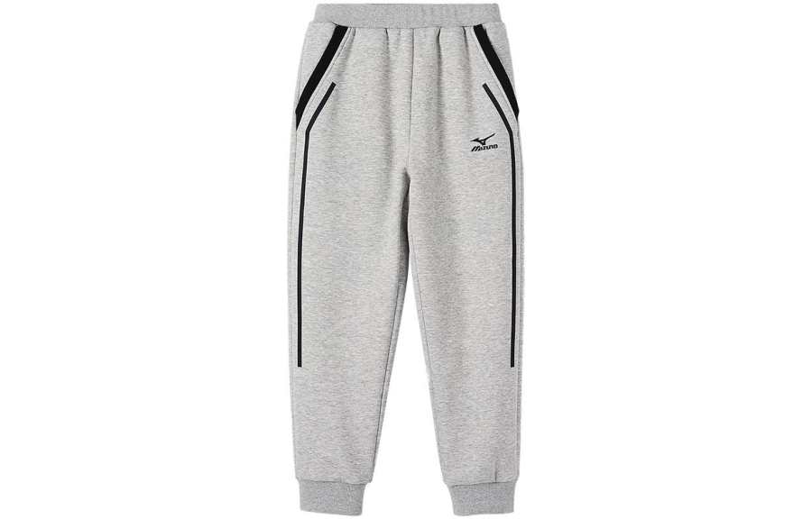 Mizuno Mizuno Grade School Sweatpants