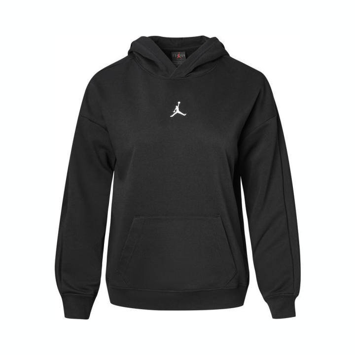 Jordan Jordan Sweatshirt Black Teenagers