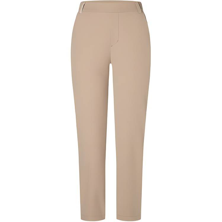 BOGNER BOGNER Casual Pants Women's Khaki