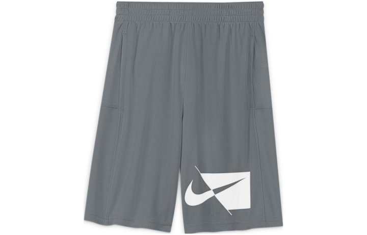Nike Nike Kids Shorts Moderate
