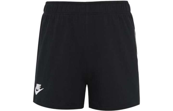 Nike Nike Kids Shorts Moderate