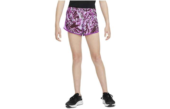 Nike Nike Kids Shorts Thin
