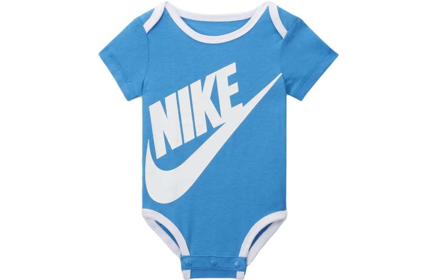 Nike Nike Infant And Toddler Suit Infant And Toddler