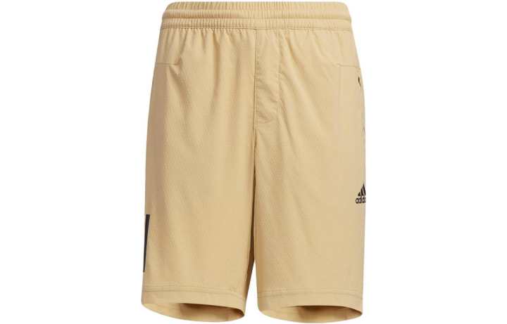 Adidas adidas Kids Short