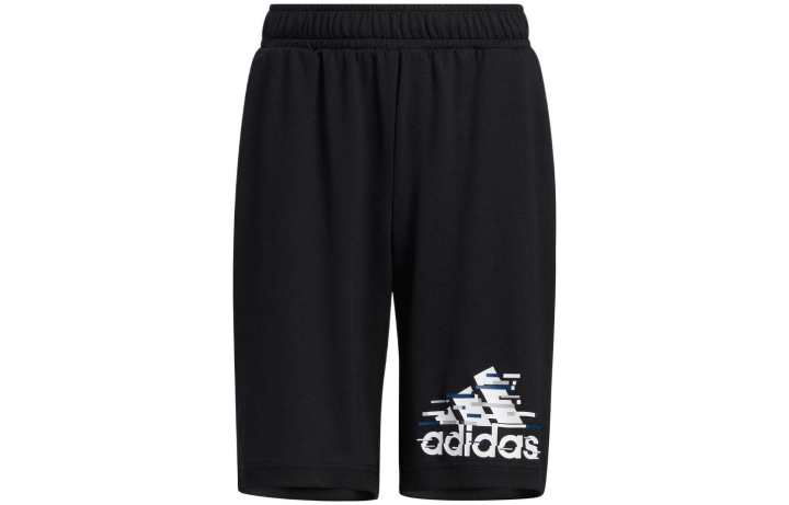 Adidas Adidas Kids Shorts Moderate