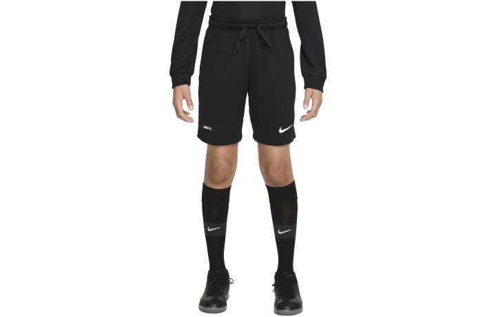 Nike Nike Kids Shorts Moderate
