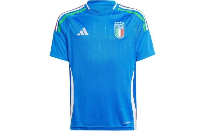 Adidas Adidas Unisex T Shirts Crew Neck Moderate