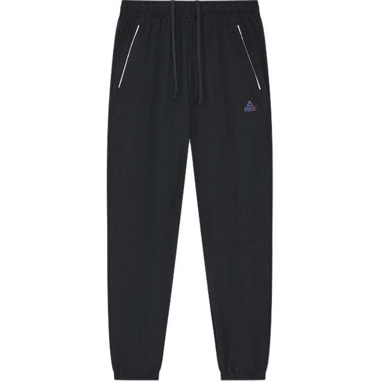 PEAK PEAK Casual Pants Women's Black