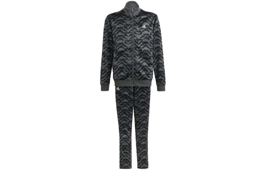 Adidas Adidas Casual Sportswear Teenagers