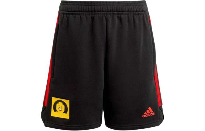 Adidas Adidas Grade School Shorts Moderate