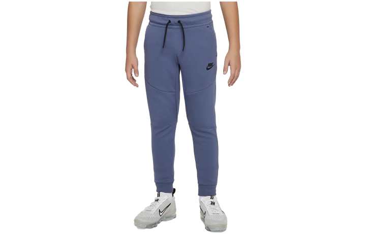 Nike Nike Kids Knitted Sweatpants Moderate