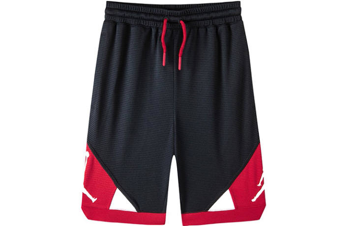 Jordan Jordan Kids Shorts Moderate