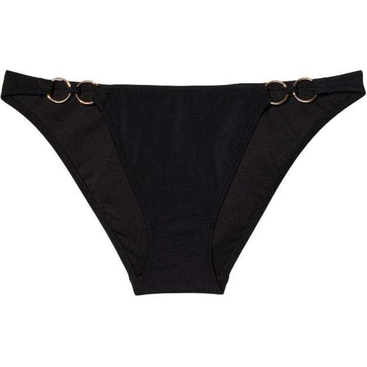 Victoria's Secret Swimming Shorts Women's Black