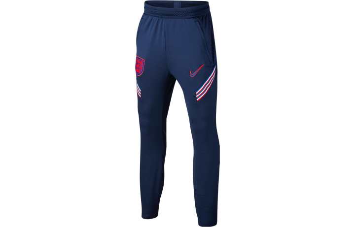 Nike Nike Kids Knitted Sweatpants Moderate