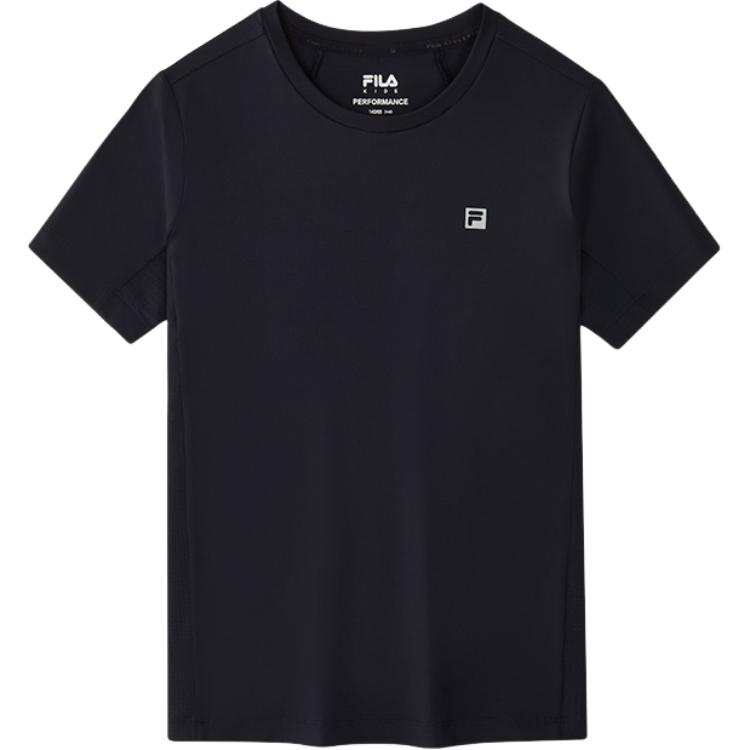 FILA KIDS T Shirt Legend Blue Kids'
