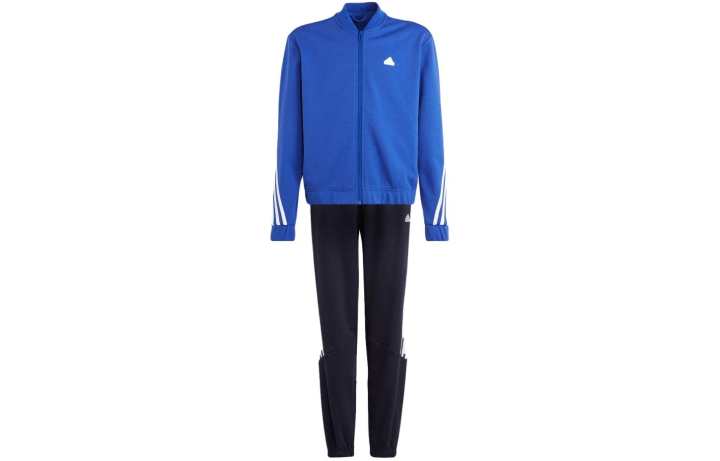Adidas Adidas Grade School Casual Sportswear Baseball Collar Moderate