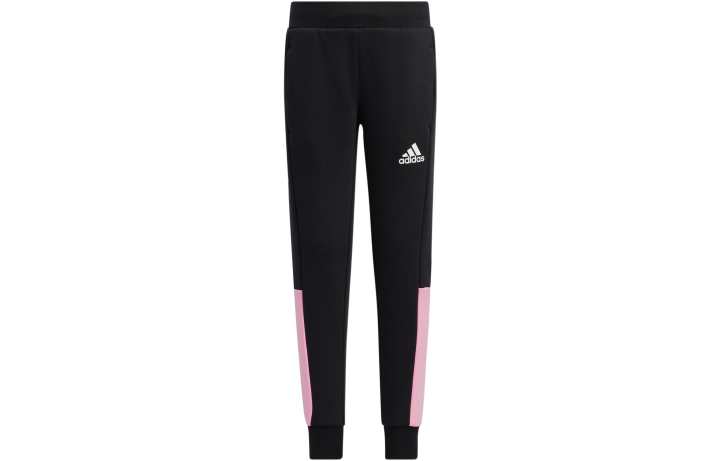 Adidas Adidas Kids Knitted Sweatpants Moderate