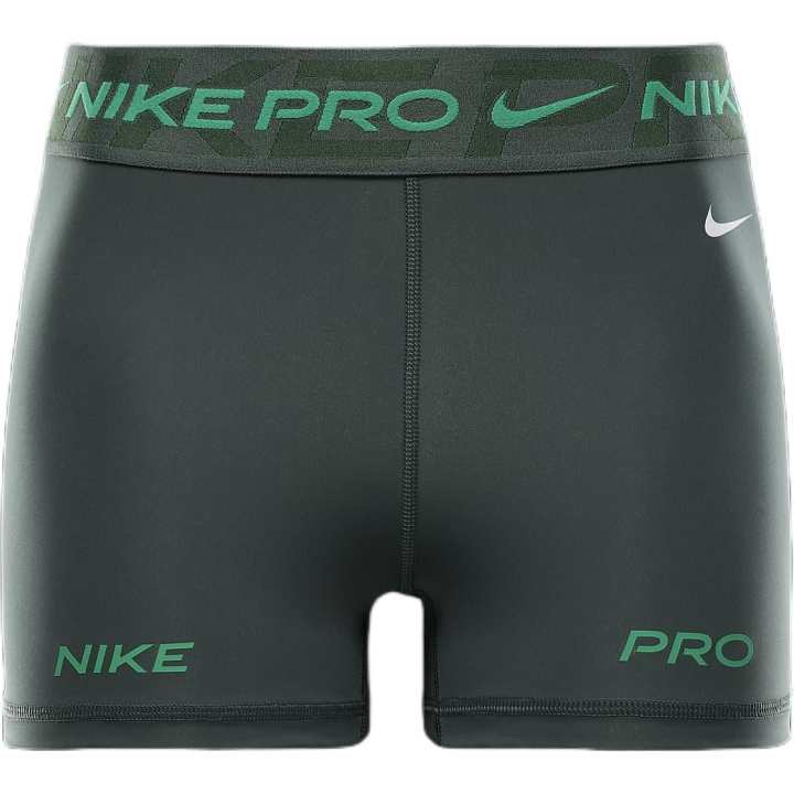Nike Nike ProDri Fit Cycling Pants Women's Vintage Green