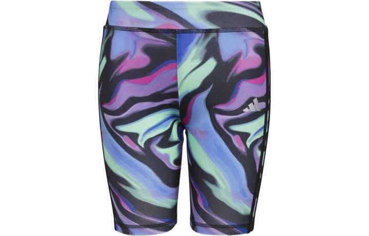 Adidas Adidas Kids Shorts Moderate