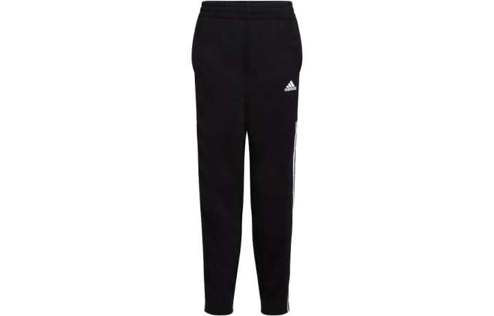 Adidas Adidas Kids' Sweatpants Moderate