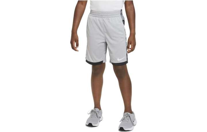 Nike Nike Kids Shorts Teenagers Multicolor
