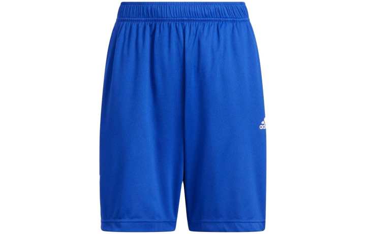 Adidas Adidas Kids Shorts Moderate