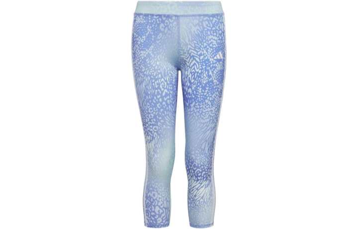 Adidas Adidas Kids Leggings Moderate