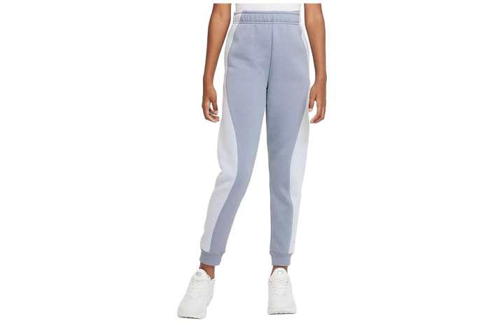 Nike Nike Women's Knitted Sweatpants Moderate