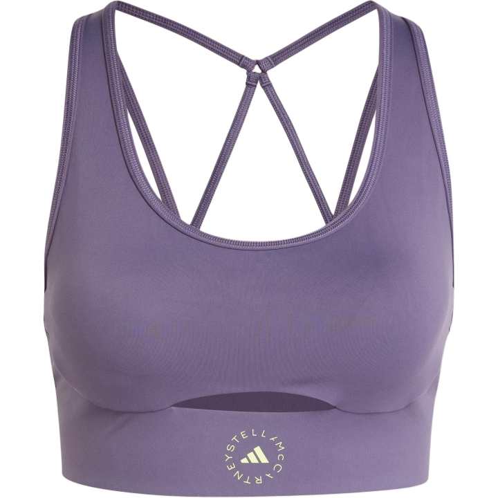 Adidas Adidas TrueStrength sports bra