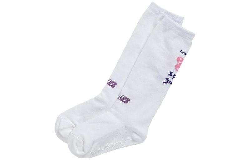 New Balance New Balance Kids Socks Moderate