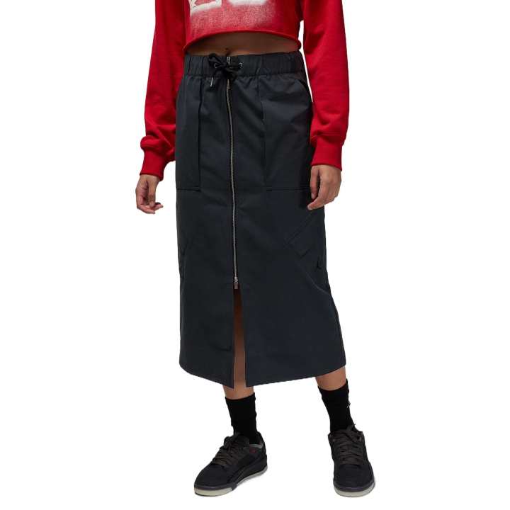 Jordan Jordan Chicago Women's Skirt