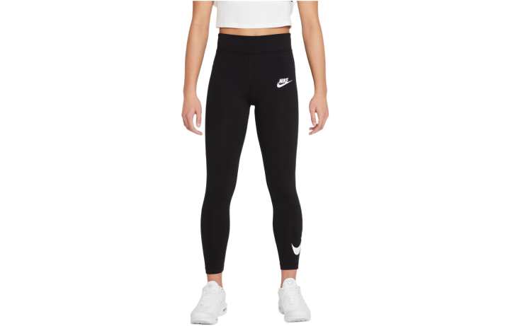 Nike Nike Kids Knitted Sweatpants Moderate