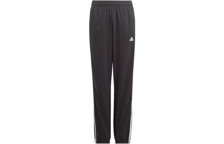 Adidas Adidas Knitted Sweatpants Black Kids'