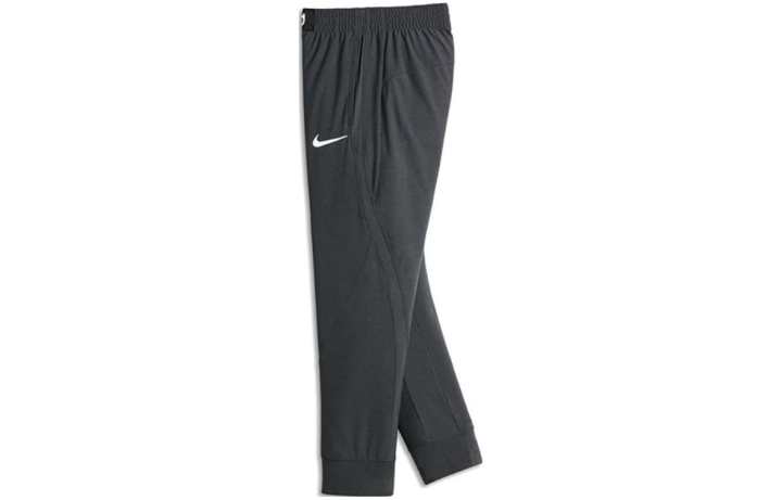 Nike Nike FLEX KD Sweatpants Men's Heather Gray